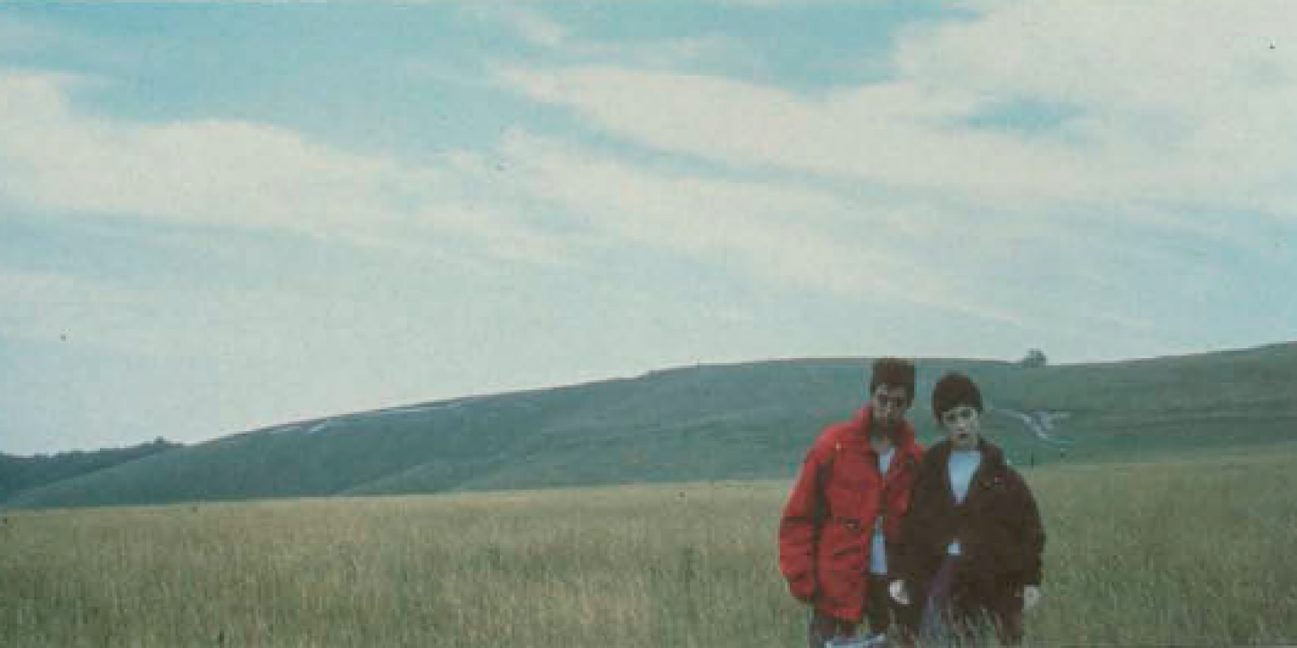 Jemima Brown copy.png