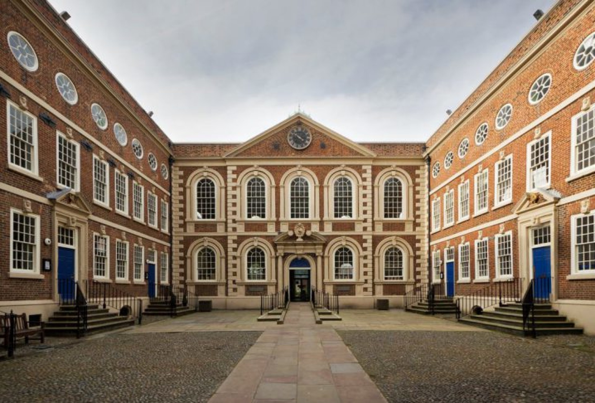 the-bluecoat-785x486.jpg