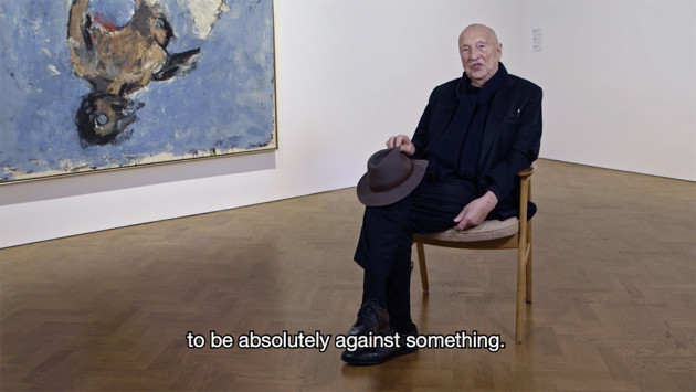 Hung_GeorgBaselitz_WEB3.jpg