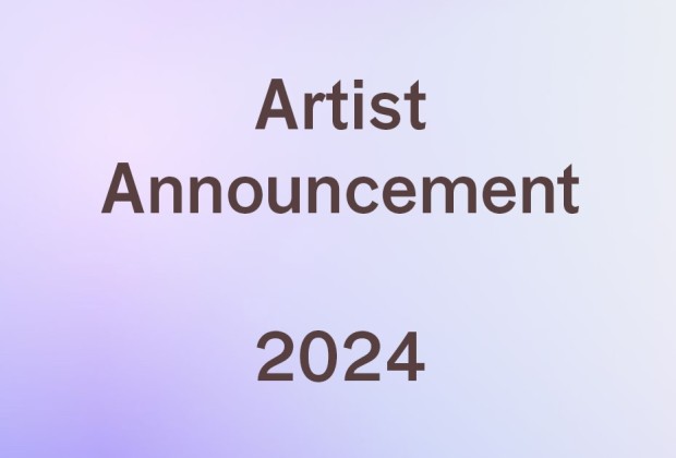 Image of New Contemporaries 2024 Artists Announced