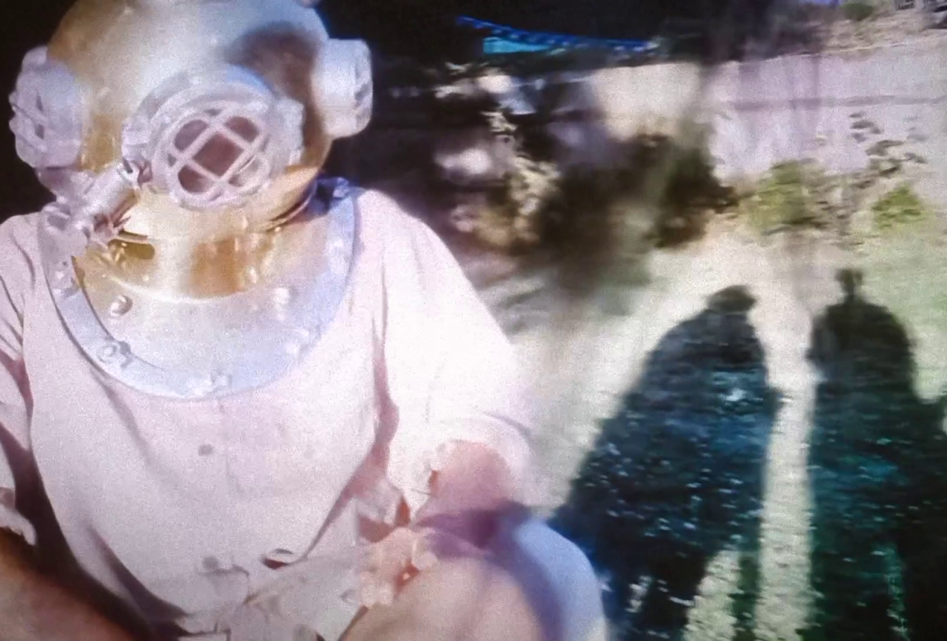 Image-1-Film Still.png