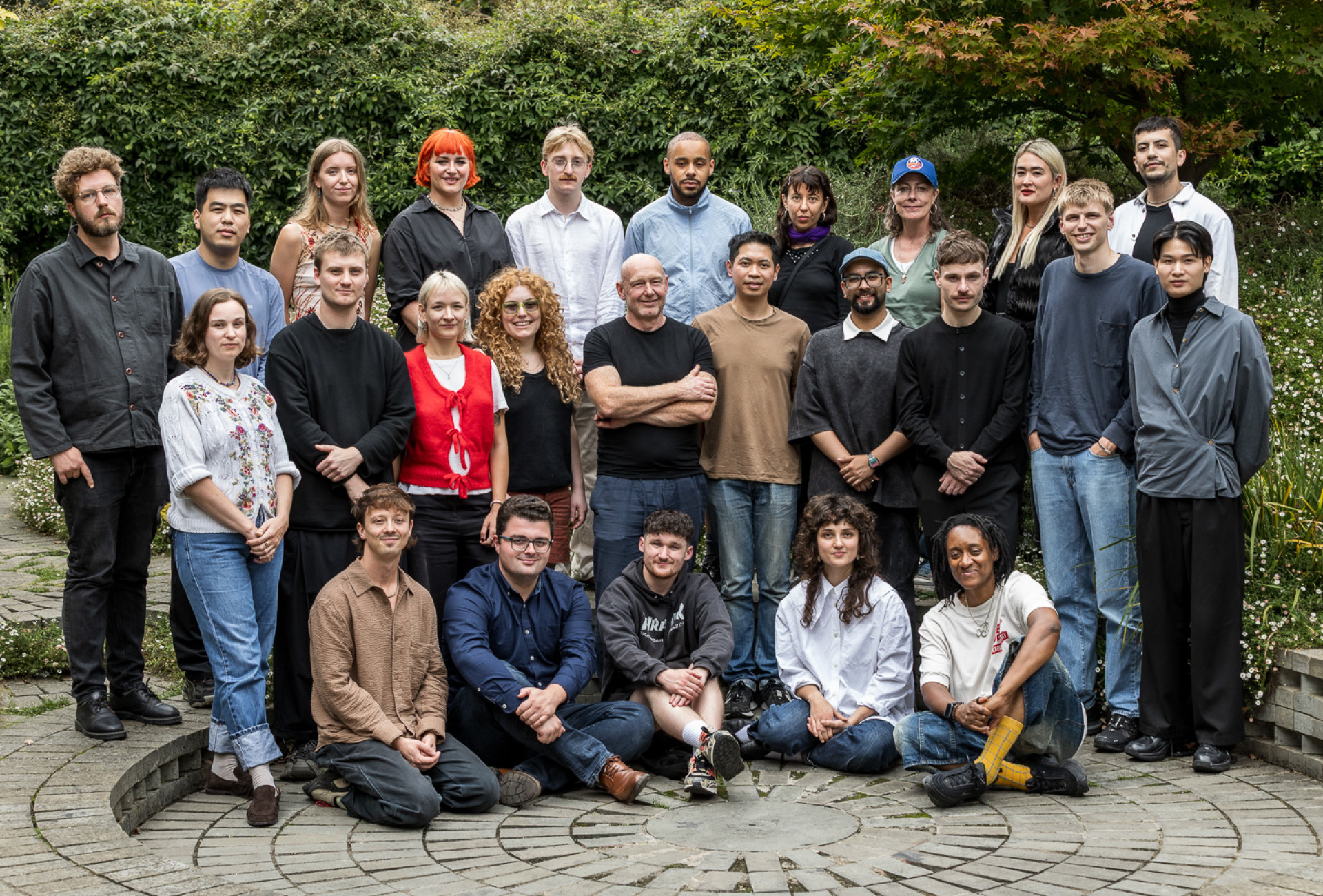 047_HD_250907_2767_© Hydar Dewachi.jpg