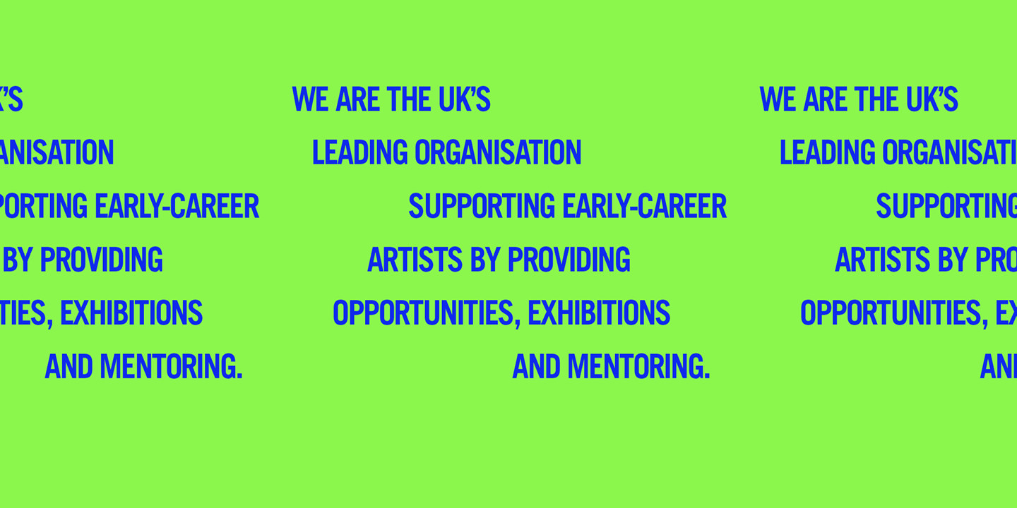 Who we are website banner .jpg